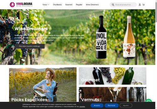 vinolocura.com capture - 2025-10-03 22:44:01