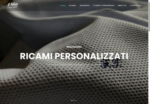 telaioservizi.com capture - 2025-10-03 22:52:00