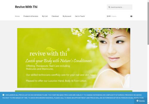 revivewiththi.com capture - 2025-10-03 22:54:47