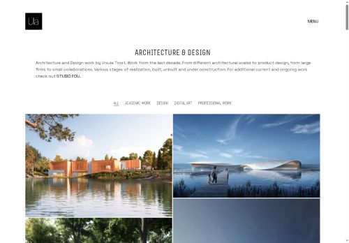 ursulatrost.com capture - 2025-10-03 22:58:53