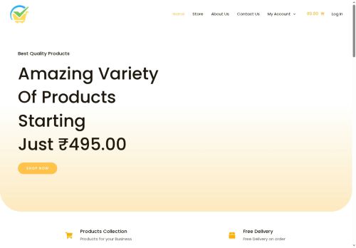 tickkart.com capture - 2025-10-03 23:05:42