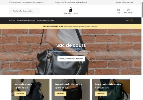 sac-de-cours.com capture - 2025-10-03 23:17:35