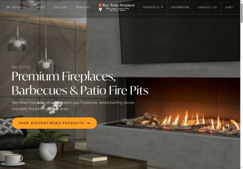 thefireplaceelements.com capture - 2025-10-03 23:19:26