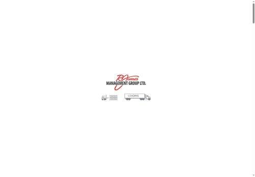 rjameswsf.com capture - 2025-10-03 23:19:26