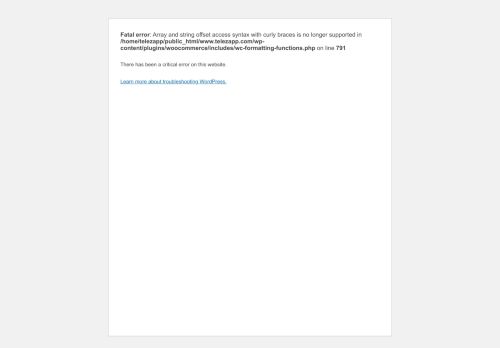 telezapp.com capture - 2025-10-03 23:52:15