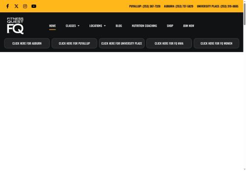 visionquestwrestlingclub.com capture - 2025-10-03 23:53:30