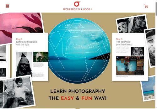 workshopsinabook.com capture - 2025-10-03 23:58:17