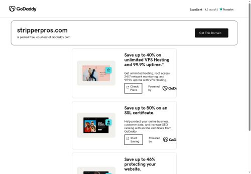 stripperpros.com capture - 2025-10-04 00:08:37