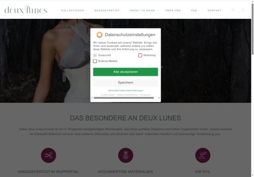 deuxlunes.com capture - 2025-10-04 00:18:20