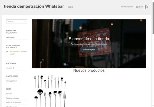 whatsbar.com capture - 2025-10-04 00:18:20