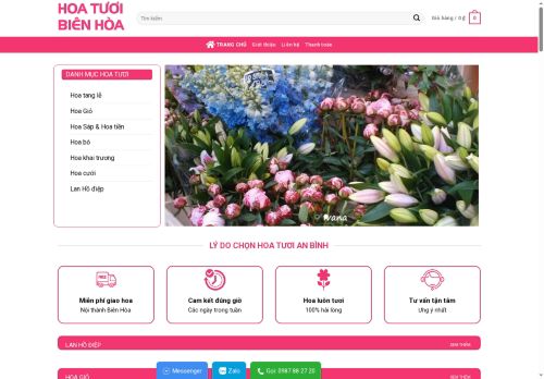 shophoatuoibienhoa.com capture - 2025-10-04 00:22:21