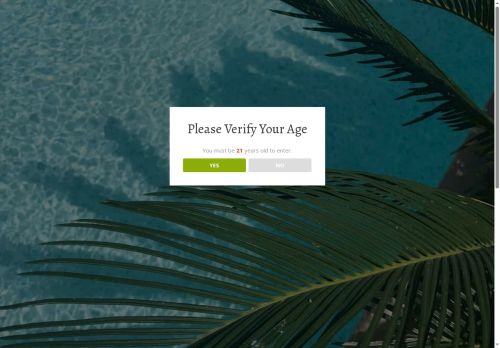 mauicannabiscare.com capture - 2025-10-04 00:35:28