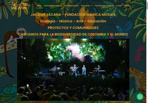 jacanajacana.com capture - 2025-10-04 00:39:16