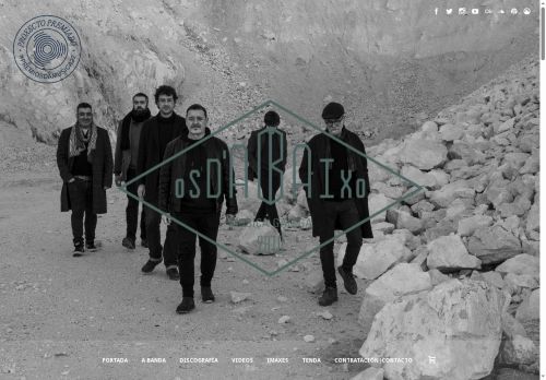 osdabaixo.com capture - 2025-10-04 00:39:16