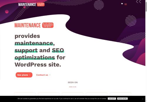 creaboxthemes.com capture - 2025-10-04 00:55:10