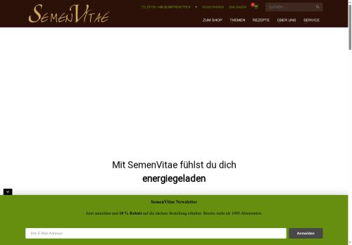 goabiotic.com capture - 2025-10-04 00:58:18