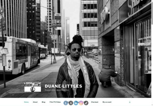 duanelittles.com capture - 2025-10-04 01:02:20