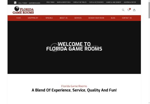 mypooltablestores.com capture - 2025-10-04 01:02:20