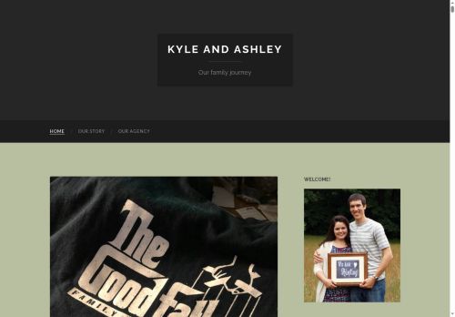 kandafamily.com capture - 2025-10-04 01:07:56