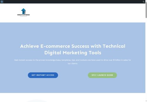 websiteoptimism.com capture - 2025-10-04 01:22:27