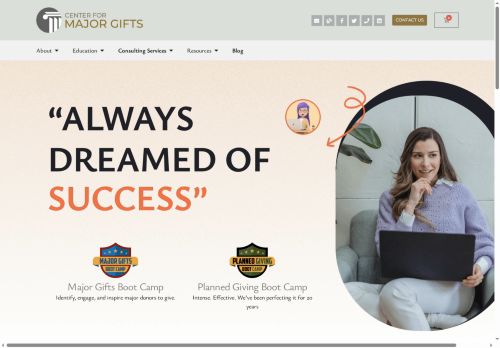 major-gifts.com capture - 2025-10-04 01:22:27