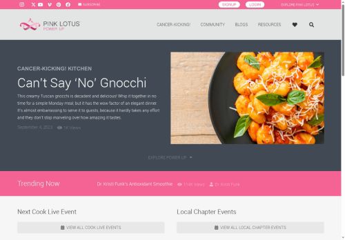 breastopedia.com capture - 2025-10-04 01:30:47