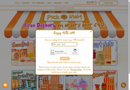 scrummysoap.com capture - 2025-10-04 01:33:04