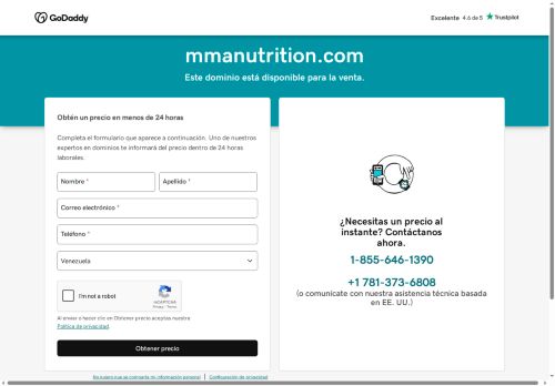 combatloader.com capture - 2025-10-04 01:34:37
