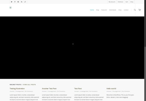 illustraate.com capture - 2025-10-04 01:41:43