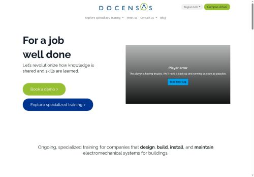docensas.com capture - 2025-10-04 01:41:43