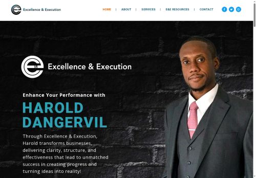 eneplanning.com capture - 2025-10-04 01:46:56