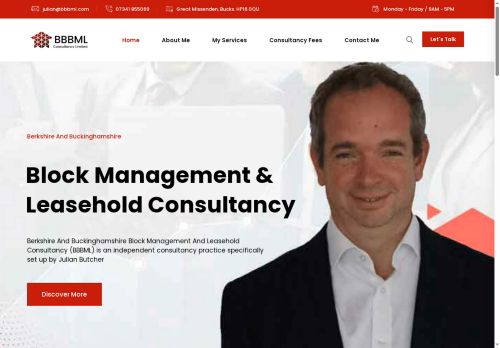 bbbml.com capture - 2025-10-04 01:46:56