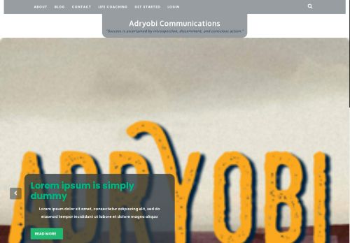 adryobi.com capture - 2025-10-04 01:47:49