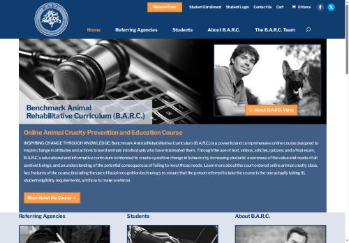 onlineanimalcrueltycourses.com capture - 2025-10-04 01:47:49