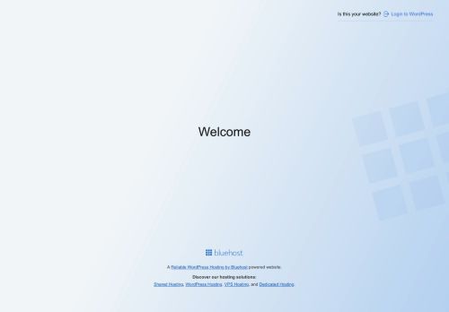 ecomedscientific.com capture - 2025-10-04 01:50:46