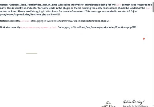 cummingscamp.com capture - 2025-10-04 01:57:52