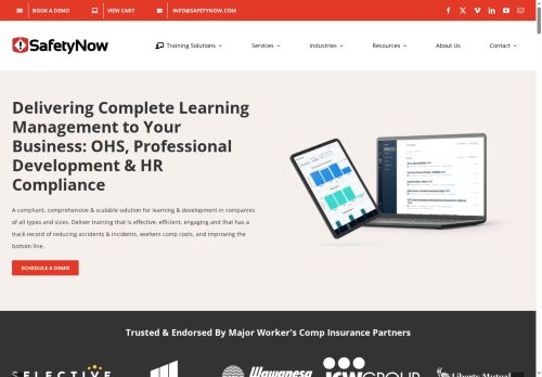 spottheoshaviolation.com capture - 2025-10-04 02:00:46