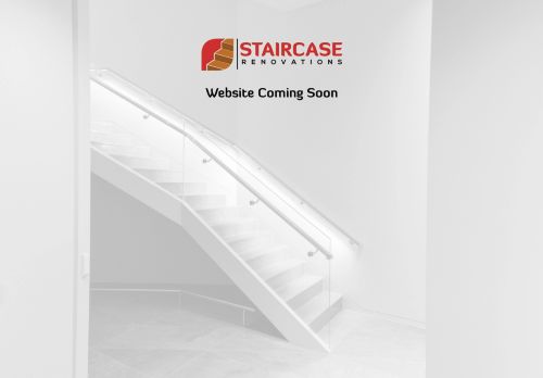 staircase-renovations.com capture - 2025-10-04 02:11:57