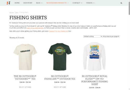 putahookinone.com capture - 2025-10-04 02:30:14