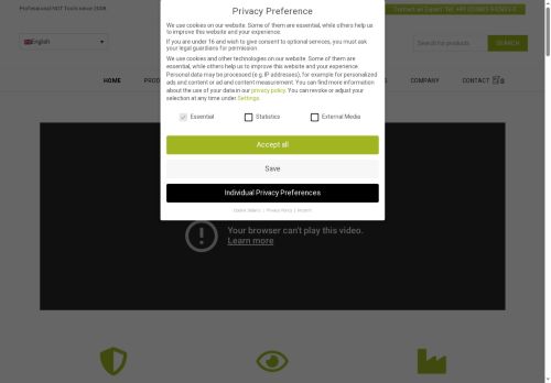 uv-led-light.com capture - 2025-10-04 02:32:15