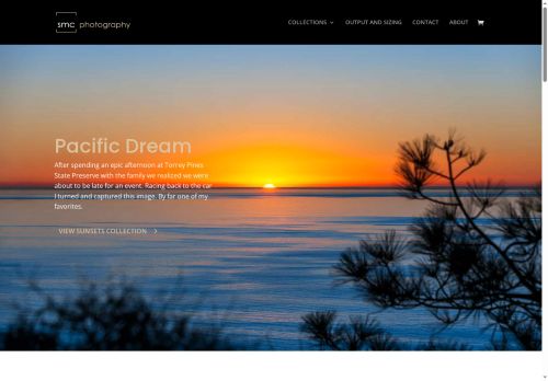 stevecomposphotography.com capture - 2025-10-04 02:33:20