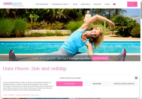 mama-fitness-ibiza.com capture - 2025-10-04 02:38:19