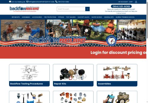 backflowtestadapters.com capture - 2025-10-04 02:41:15