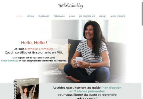 monpoidsbonheur.com capture - 2025-10-04 03:04:37