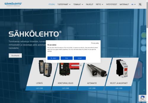 xn--shklehto-0za6p.com capture - 2025-10-04 03:26:26