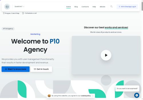 boticscorp.com capture - 2025-10-04 03:29:33