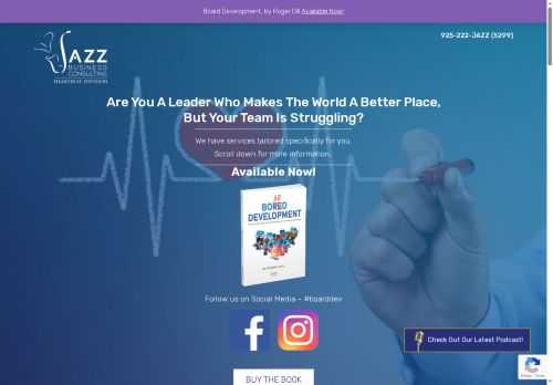 jazzheartbeat.com capture - 2025-10-04 03:30:35