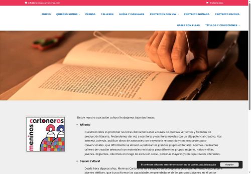 meninascartoneras.com capture - 2025-10-04 03:44:26
