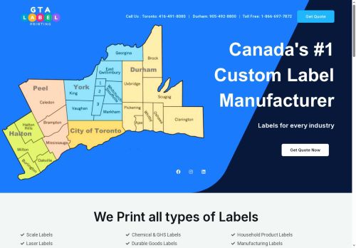 gtalabelprinting.com capture - 2025-10-04 03:44:26