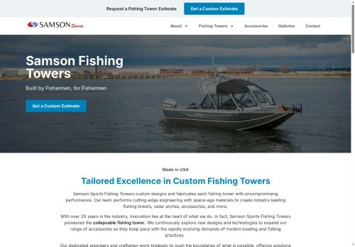 fishingtower.com capture - 2025-10-04 03:47:20